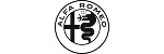 Alfa Romeo Logo