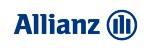 Allianz Logo