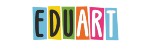 Eduart Logo