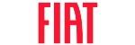 Fiat Logo